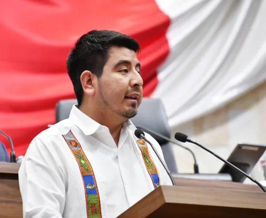 Con Iniciativa de Ley se busca prohibir y sancionar el uso de escapes modificados en vehículos motorizados