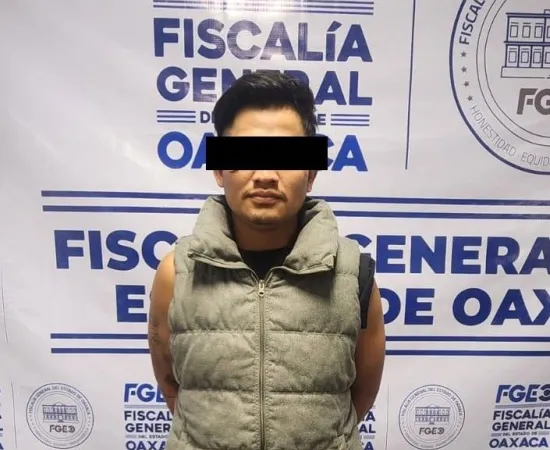 En prisión preventiva el “Cuchito”, imputado por homicidio cometido a bordo de una moto en calles de la capital