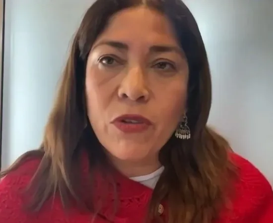 Exhortan desde el Congreso Local a implementar capacitaciones con perspectiva de género e igualdad sustantiva a los cabildos municipales