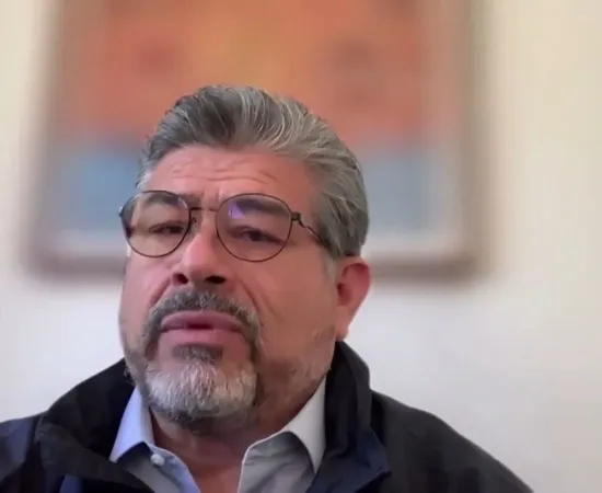 Proponen reinscribir en letras de oro el nombre de José Vasconcelos en el Muro de Honor del Recinto Legislativo “Benito Juárez”*