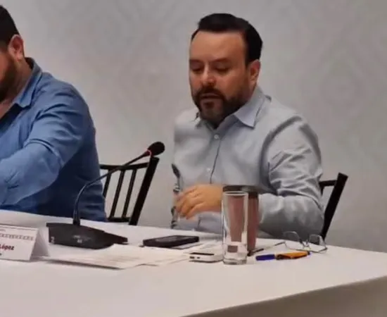 Avanza instalación de casillas en Oaxaca: SEGO reporta más de 2 mil operando