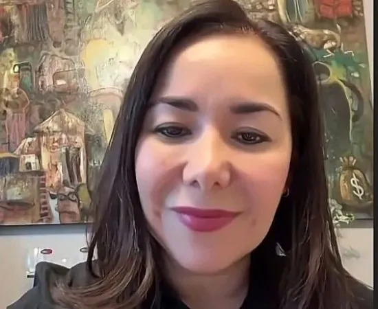 Presentan iniciativa en el Congreso Local para tipificar el delito de ecocidio