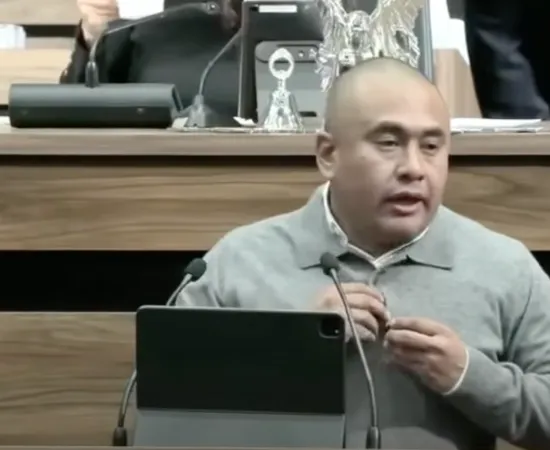 <iframe src="https://www.facebook.com/plugins/video.php?height=316&href=https%3A%2F%2Fwww.facebook.com%2Freel%2F1119388260145050%2F&show_text=false&width=560&t=0" width="560" height="316" style="border:none;overflow:hidden" scrolling="no" frameborder="0" allowfullscreen="true" allow="autoplay; clipboard-write; encrypted-media; picture-in-picture; web-share" allowFullScreen="true"></iframe>