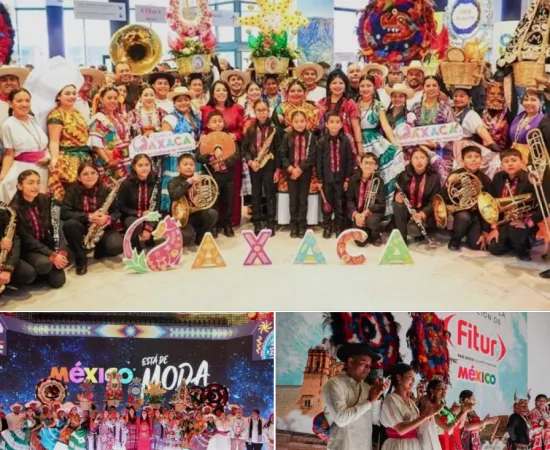 DE PARADOJAS Y UTOPÍAS / SECTUR: La visión simplista / RAÚL NATHÁN PÉREZ