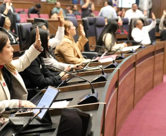 Exhortan a municipios a certificar cuerpos policiales y poner en funcionamiento Centros de Control C2