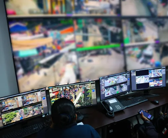 Fiscalía de Oaxaca investiga de oficio robos en vía pública ocurridos en la zona metropolitana