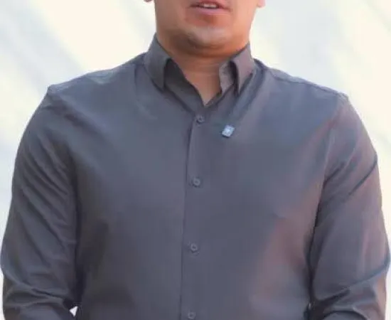 Lo detienen por tentativa de homicidios tras agresión con disparo de arma de fuego ocurrida en San Felipe del Agua