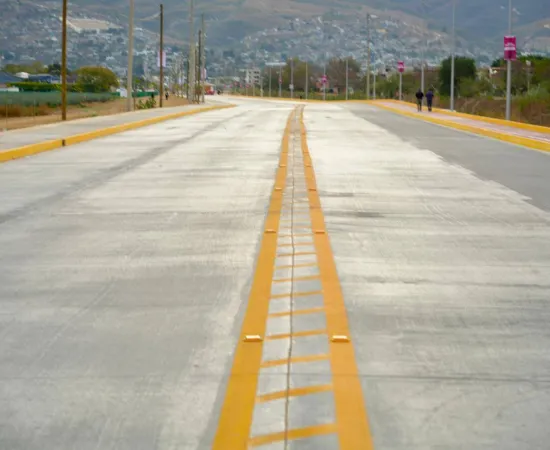 Desde Xoxocotlán, impulsa Salomón Jara una visión metropolitana con sentido social
