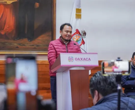 Reiteran atención a pliego de petitorio de docentes de Educación Física y Secundarias Técnicas de la S-22