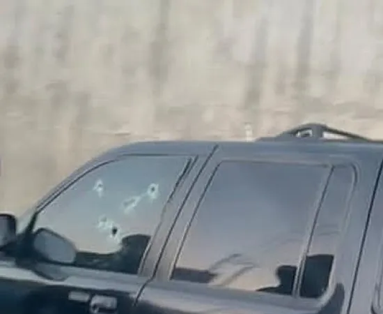 En ataque armado, asesinan a masculino frente a su hijo y esposa. Fiscalía Investiga