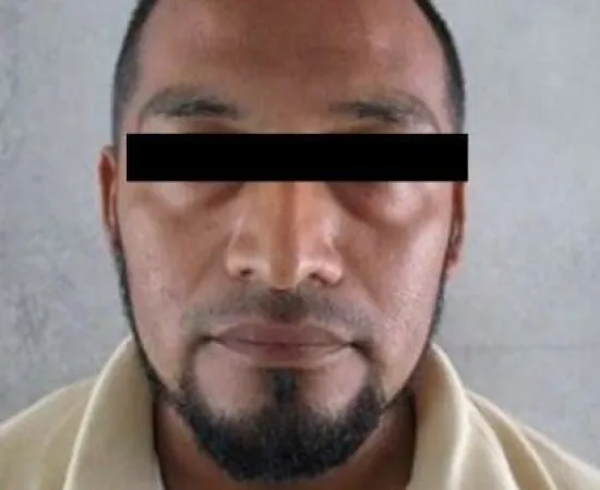 14 años de prisión contra profesor de Primaria por abuso sexual cometido en contra de tres alumnas