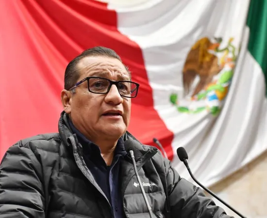 Congreso del Estado exhorta a autoridades educativas y de gobierno a garantizar la prohibición de comida chatarra en escuelas de Oaxaca