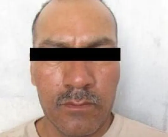 Le dan 32 años de prisión por Tentativa de Feminicidio en agravio de su hermana