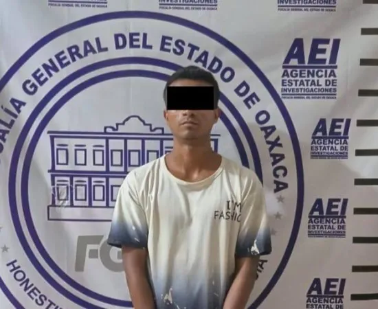 Se llevó a víctima a bordo de camioneta para cometer homicidio con arma de fuego