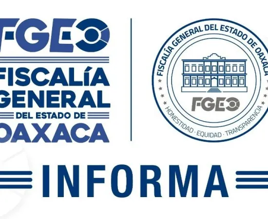 Fiscalía investiga triste homicidio en Ixtaltepec