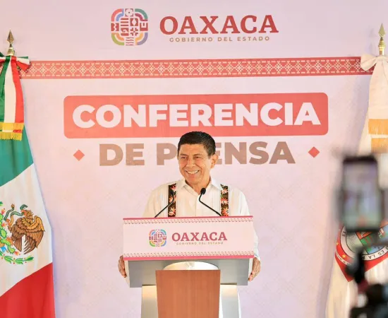 DE PARADOJAS Y UTOPÍAS / Muchas expectativas; pocas sorpresas / RAÚL NATHÁN PÉREZ