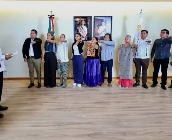 Expolición / ¿Nuevas ocurrencias?  / Amado Sanmartín Hernández