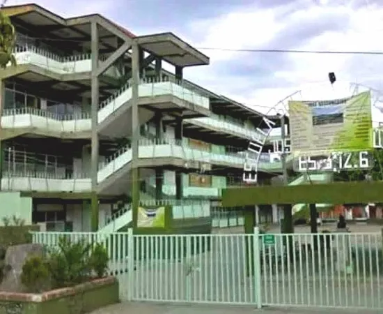 Reanudarán labores el martes 24 de febrero en la Secundaria Federal Número 1: IEEPO