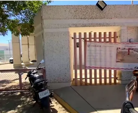 Abre Secretaría de Honestidad investigación contra servidoras del DIF Oaxaca por hechos de “Casa Pato”