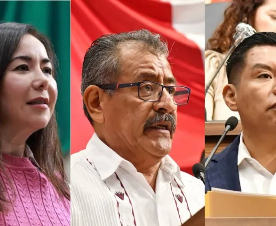 Congreso local fortalece la protección y bienestar animal en el estado