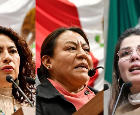 Exhorta Congreso local a municipios a priorizar programas de manejo del fuego