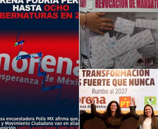 Expolición / Continuidad sin rumbo / Amado Sanmartín Hernández