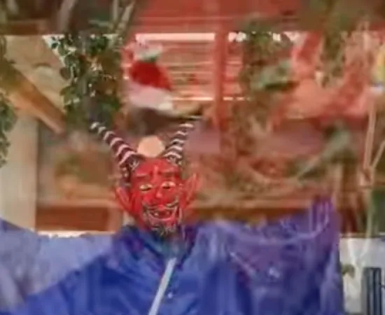 Todo listo para la Muestra de Carnavales Oaxaqueños 2026 en Oaxaca de Juárez