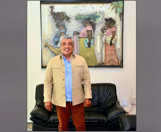 La boca no miente: la caries infantil como espejo de nuestro fracaso preventivo