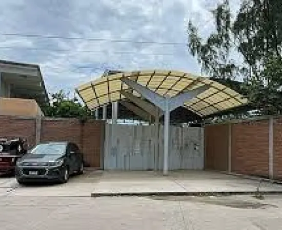 IEEPO comunica regreso a clases en el Istmo; solo Juchitán continuará sin actividades escolares 