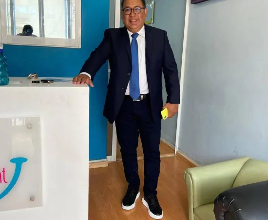 EDITORIAL SEMANAL DE LA UABJO