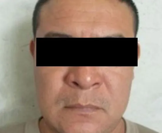 Le dan 65 años de prisión por abandono agravado que derivó en la muerte de dos menores de edad en el Istmo