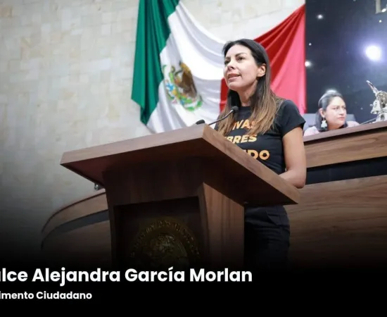 Poder Legislativo garantiza accesibilidad a personas con discapacidad en instalaciones deportivas