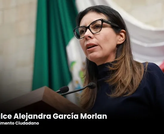 Congreso exhorta a dependencias estatales a rehabilitar la Unidad Deportiva Guiengola en Tehuantepec