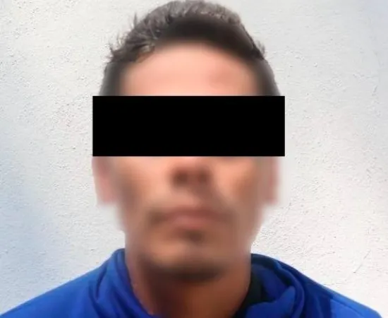 Quería estrenar bicicleta chopper, la Policía Municipal lo impidió