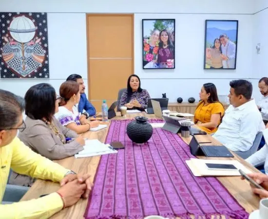 Impulso al turismo de nuestra capital