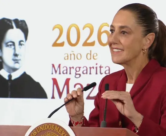 #PLANB | TOPE PRESUPUESTAL A CONGRESOS LOCALES