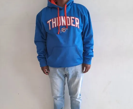 Lo detienen por homicidio cometido con disparos de arma de fuego en San Pedro Totolápam