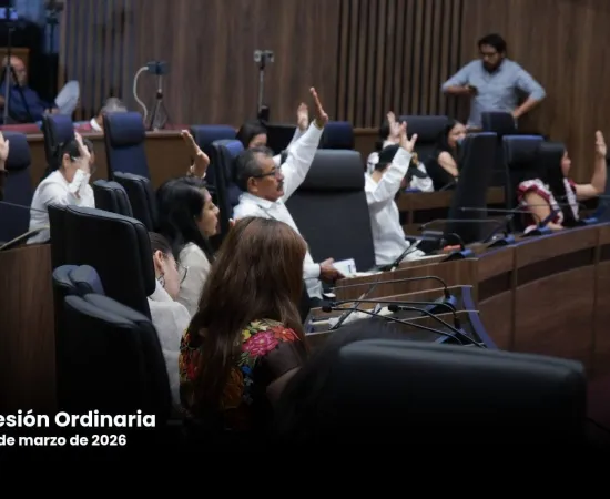 Exhortan a autoridades competentes a retirar escollera en Puerto Escondido