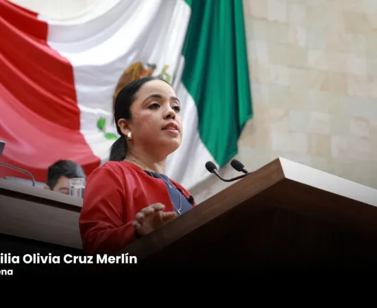 Desde el Congreso local llaman a fortalecer la inclusión de las personas con Síndrome de Down