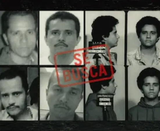 DE PARADOJAS Y UTOPÍAS / Un mes sin “El Mencho” / RAÚL NATHÁN PÉREZ