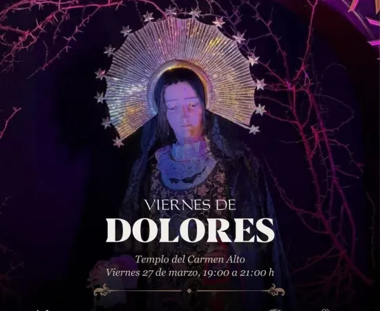 Oaxaca de Juárez se prepara para vivir la Semana Santa con orden, tradición y presencia en territorio