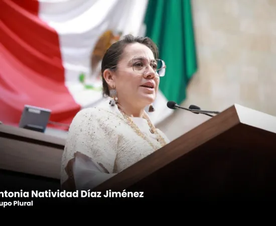 Exhortan a Capufe a aplicar descuento del 50 por ciento en autopistas por mantenimiento durante Semana Santa 2026