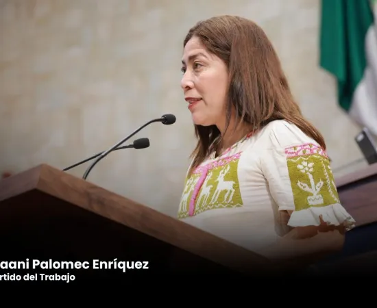 Exhortan a municipios del estado a implementar acciones contra el periodo de estiaje