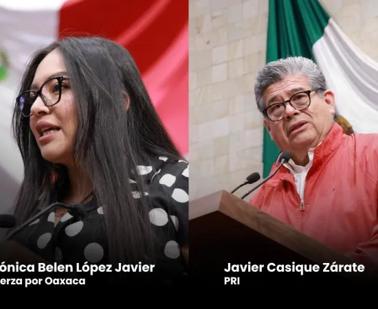 Poder Legislativo exhorta a autoridades estatales y municipales a priorizar venta exclusiva de artesanías locales durante Semana Santa