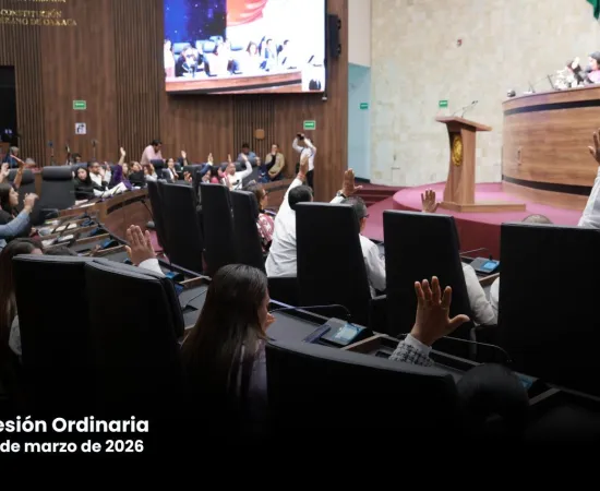 Congreso del Estado exhorta a instancias federales y estatales a vigilar y garantizar precios justos en gasolina y combustibles