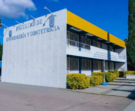 UABJO inicia periodo vacacional de Semana Santa 2026 