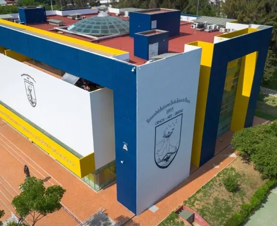 UABJO mantiene abierta su convocatoria de admisión para 34 licenciaturas