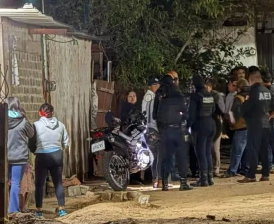 Por falla orgánica múltiple, murieron dos personas en Huixtepec