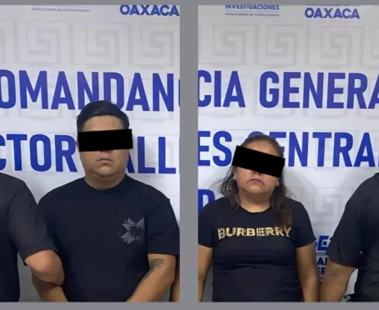 Vinculan a encargados de bar “Dembow” por vender alcohol a menores