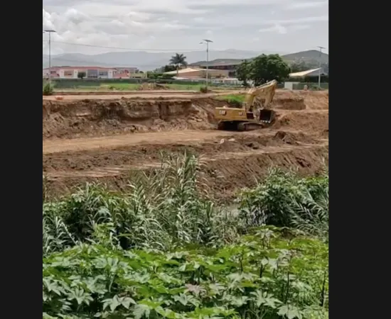  Invertirá gobierno estatal 800 mdp para saneamiento de ríos